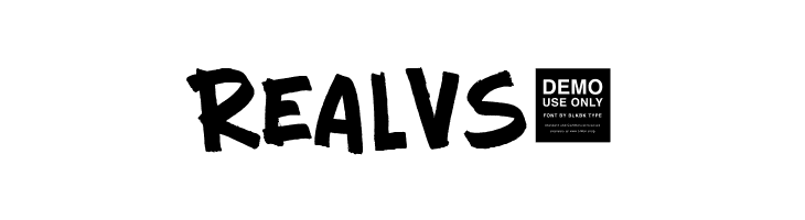 New Rules  Free Fonts Download