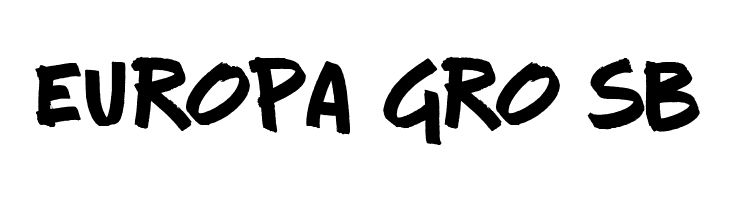 New Rules  Free Fonts Download