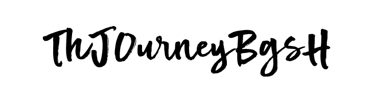 Hot Spot  Free Fonts Download