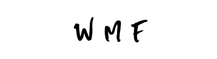 Hot Spot  Free Fonts Download