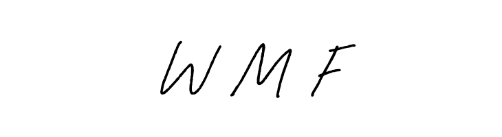 Seaside Groove  Free Fonts Download