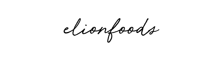 Seaside Groove  Free Fonts Download
