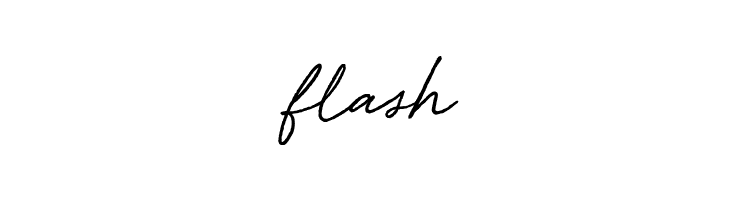 Seaside Groove  Free Fonts Download