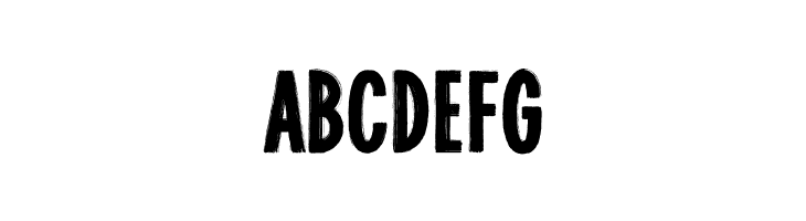 Real World  Free Fonts Download