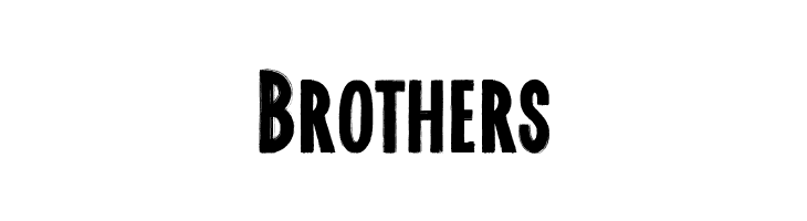 Real World  Free Fonts Download