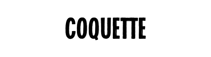 Real World  Free Fonts Download