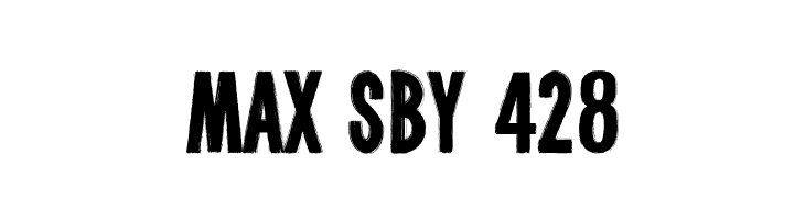 Real World  Free Fonts Download