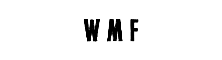 Real World  Free Fonts Download