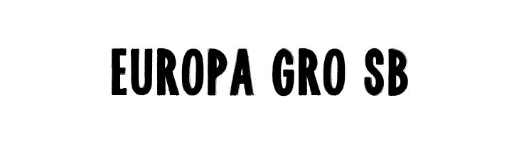 Real World  Free Fonts Download