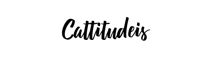 Shine Bright  Free Fonts Download