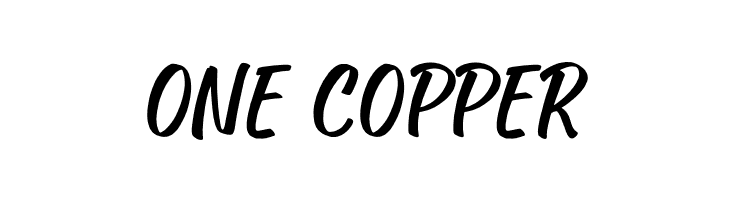 Shine Bright  Free Fonts Download