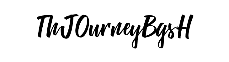 Shine Bright  Free Fonts Download