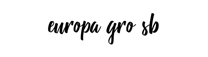 Shine Bright  Free Fonts Download