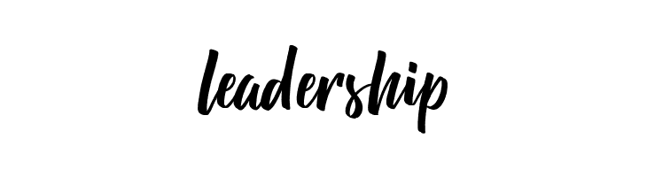 Shine Bright  Free Fonts Download