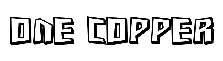 SF Junk Culture Shaded  Free Fonts Download