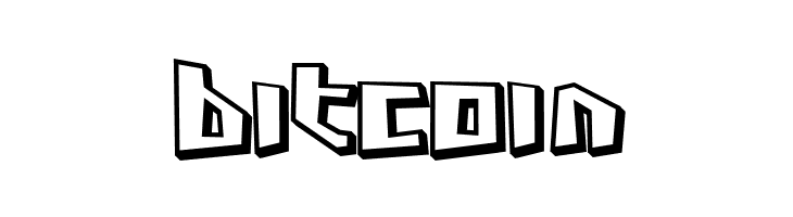 SF Junk Culture Shaded  Free Fonts Download