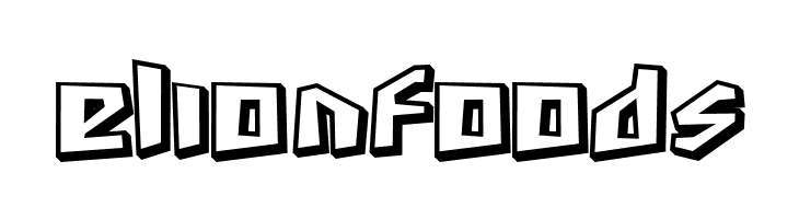 SF Junk Culture Shaded  Free Fonts Download