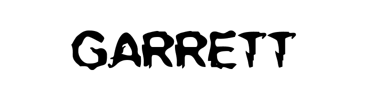 BN-NoFear  Free Fonts Download