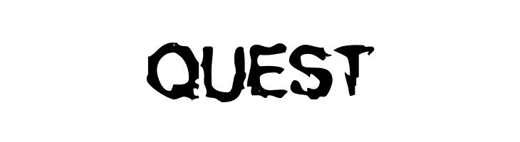 BN-NoFear  Free Fonts Download