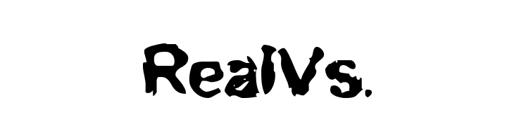 BN-NoFear  Free Fonts Download