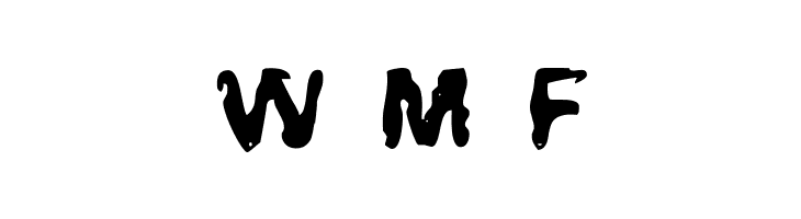 BN-NoFear  Free Fonts Download