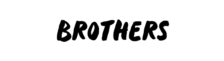 Heavy Trip  Free Fonts Download