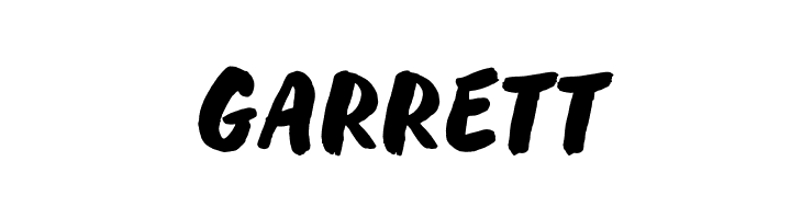 Heavy Trip  Free Fonts Download