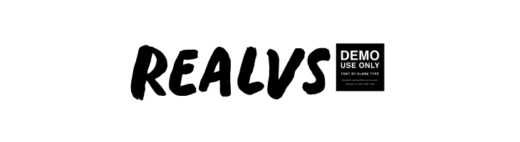 Heavy Trip  Free Fonts Download