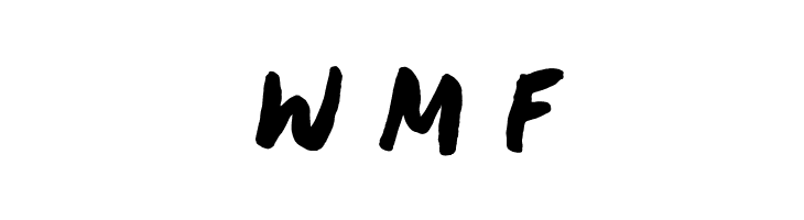 Heavy Trip  Free Fonts Download