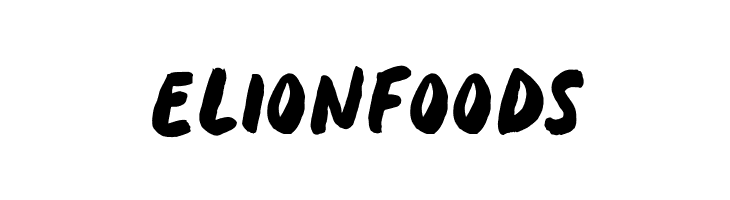 Heavy Trip  Free Fonts Download