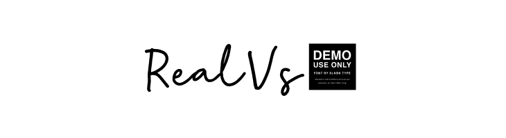 Easy Going  Free Fonts Download