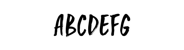 Jungle Jam  Free Fonts Download