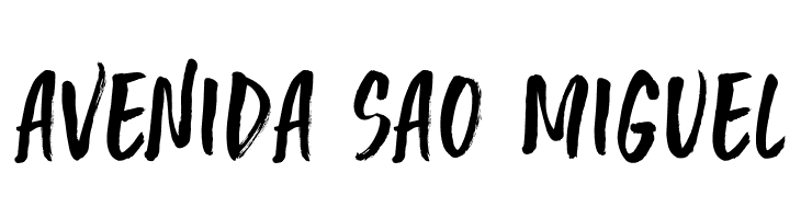 Jungle Jam  Free Fonts Download