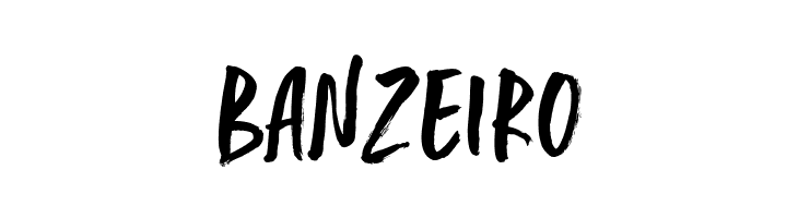 Jungle Jam  Free Fonts Download