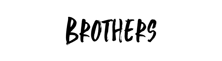 Jungle Jam  Free Fonts Download