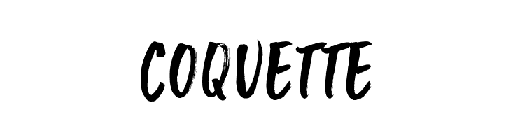 Jungle Jam  Free Fonts Download