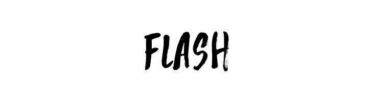 Jungle Jam  Free Fonts Download