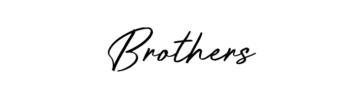 Future Shock  Free Fonts Download