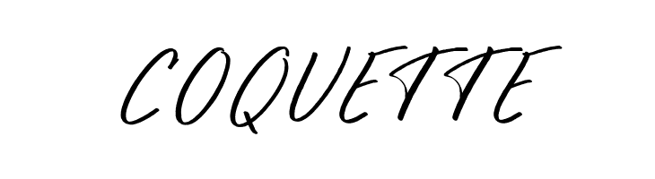 Future Shock  Free Fonts Download