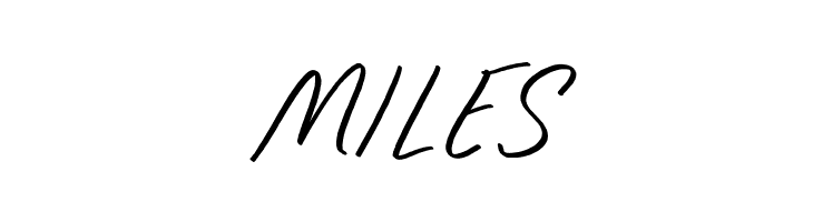 Future Shock  Free Fonts Download