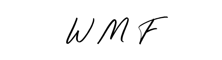 Future Shock  Free Fonts Download