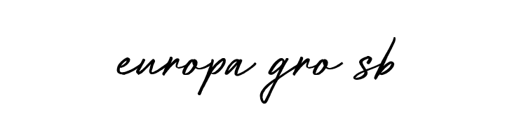 Future Shock  Free Fonts Download