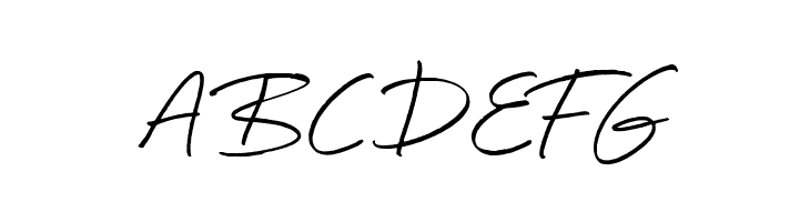 Beyond Infinity  Free Fonts Download