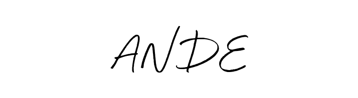 Beyond Infinity  Free Fonts Download