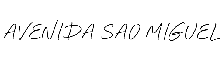 Beyond Infinity  Free Fonts Download