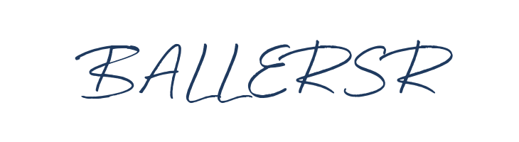 Beyond Infinity  Free Fonts Download