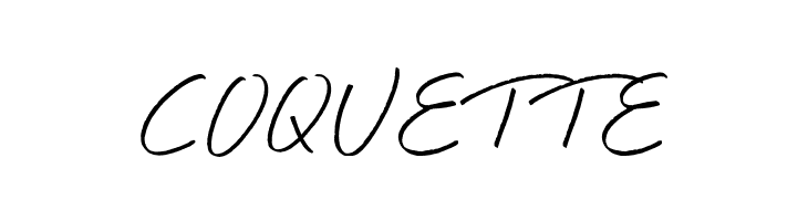 Beyond Infinity  Free Fonts Download