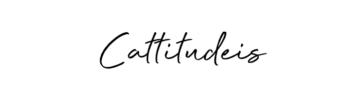 Beyond Infinity  Free Fonts Download