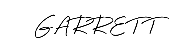 Beyond Infinity  Free Fonts Download