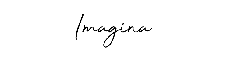 Beyond Infinity  Free Fonts Download